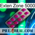 Exten Zone 5000 09